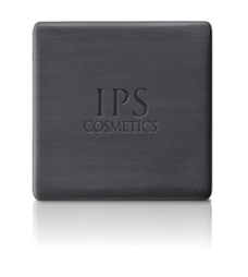 ipsの石鹸